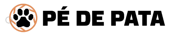 Pé de Pata